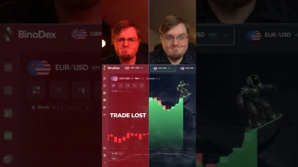 How to Use an AI Trading Bot to Improve Your Binary Options Trading